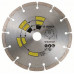 Алмазный отрезной круг Bosch 2609256402