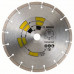 Алмазный отрезной круг Bosch 2609256403