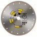 Алмазный отрезной круг Bosch 2609256409