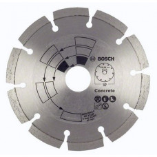 Алмазный отрезной круг Bosch 2609256414  в Кокшетау