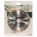 Алмазный отрезной круг Bosch 2609256414 