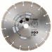 Алмазный отрезной круг Bosch 2609256415