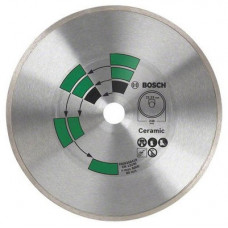 Алмазный отрезной круг  Bosch 2609256416 в Астане