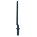 Пильное полотно Bosch HCS, TE 119 BO Eco Wood 2609256748