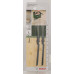 Пильное полотно Bosch HCS, TE 119 BO Eco Wood 2609256748