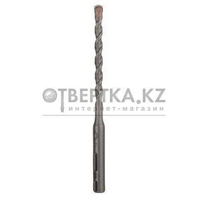 Сверло по бетону Bosch 2609256901