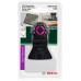 Шабер Bosch HCS ATZ 52 SC 2609256954