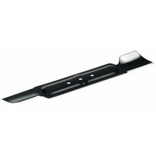 Запасной нож Bosch 37 см F016800343 в Актобе