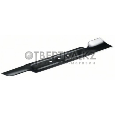 Запасной нож Bosch 37 см F016800343