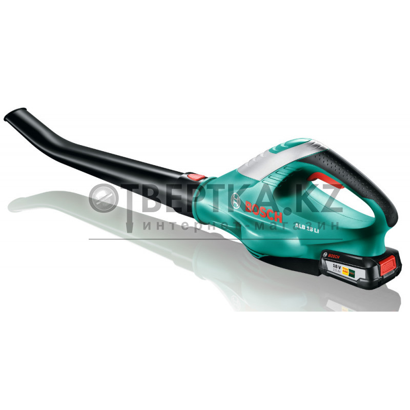 Bosch alb 18 li battery online