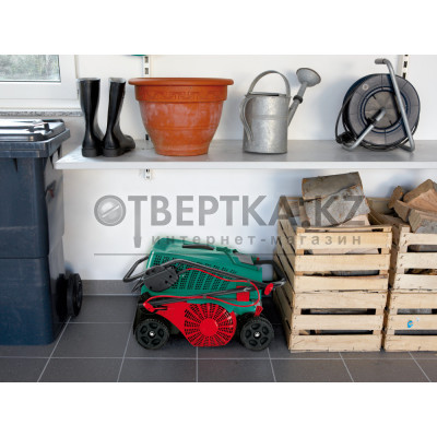 Скарификатор Bosch ALR 900 060088A000 купить в Алматы, цена оптом и в ...