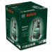 Мойка высокого давления Bosch AQT 35-12 Carwash-Set 06008A7102
