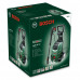Мини-мойка Bosch AQT 37-13+ 06008A7201