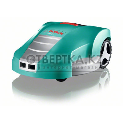 Робот-газонокосилка Bosch Indego 06008A2100