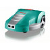 Робот-газонокосилка Bosch Indego 06008A2100