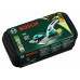 Аккумуляторные ножницы для травы и кустов Bosch Isio 3 SET 0600833102