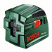 Лазерный нивелир Bosch PCL 10 Set 0603008121