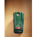 Лазерный нивелир Bosch PCL 20 0603008220