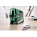 Лазерный нивелир Bosch PCL 20 Set 0603008221