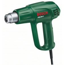 Фен технический Bosch PHG 500-2 060329A008 в Атырау