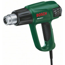 Фен технический Bosch PHG 600-3 060329B008 в Актау
