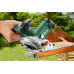 Пила циркулярная аккумуляторная Bosch PKS 10,8 LI 06033C7001