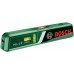 Лазерный уровень Bosch PLL 1 P 0603663320