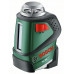 Лазерный нивелир Bosch PLL 360 Set 0603663001