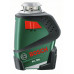 Лазерный нивелир Bosch PLL 360 0603663020