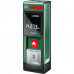 Дальномер лазерный Bosch PLR 15 0603672021