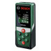 Дальномер Bosch PLR 30 C 0603672120