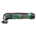 Реноватор Bosch PMF 10,8 LI 0603101926