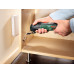 Реноватор Bosch PMF 10,8 LI 0603101926