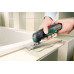 Реноватор Bosch PMF 10,8 LI 0603101926