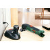 Реноватор Bosch PMF 10,8 LI 0603101926