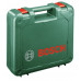 Аккумуляторный многофункциональный инструмент Bosch PMF 10,8 LI 0603101925