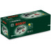 Реноватор Bosch PMF 10,8 LI 0603101924
