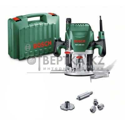 Фрезер Bosch POF 1400 ACE 060326C820