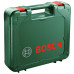 Дрель аккумуляторная Bosch PSB 1440 LI-2 06039A3221