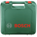 Дрель-шуруповерт Bosch PSB 18 LI-2 0603982302