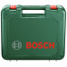 Шуруповерт Bosch PSB 1800 LI-2 06039A3321