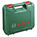 Аккумуляторная отвертка Bosch PSR Select 0603977020