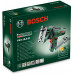 Лобзик аккумуляторный Bosch PST 10,8 LI 06033B4021
