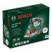 Аккумуляторный лобзик Bosch PST 18 LI 0603011023