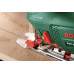Электролобзик Bosch PST 900 PEL 06033A0220