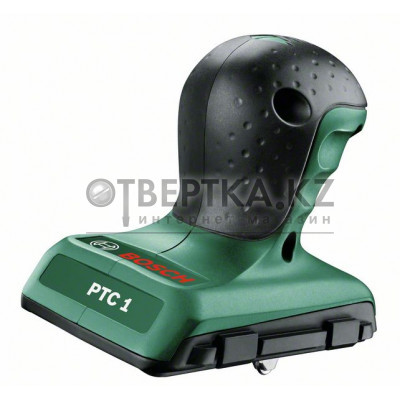 Плиткорез Bosch PTC 1 0603B04200