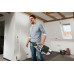 Плиткорез Bosch PTC 470 0603B04300
