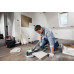 Плиткорез Bosch PTC 470 0603B04300