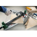 Плиткорез Bosch PTC 470 0603B04300