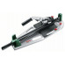 Плиткорез Bosch PTC 470 0603B04300